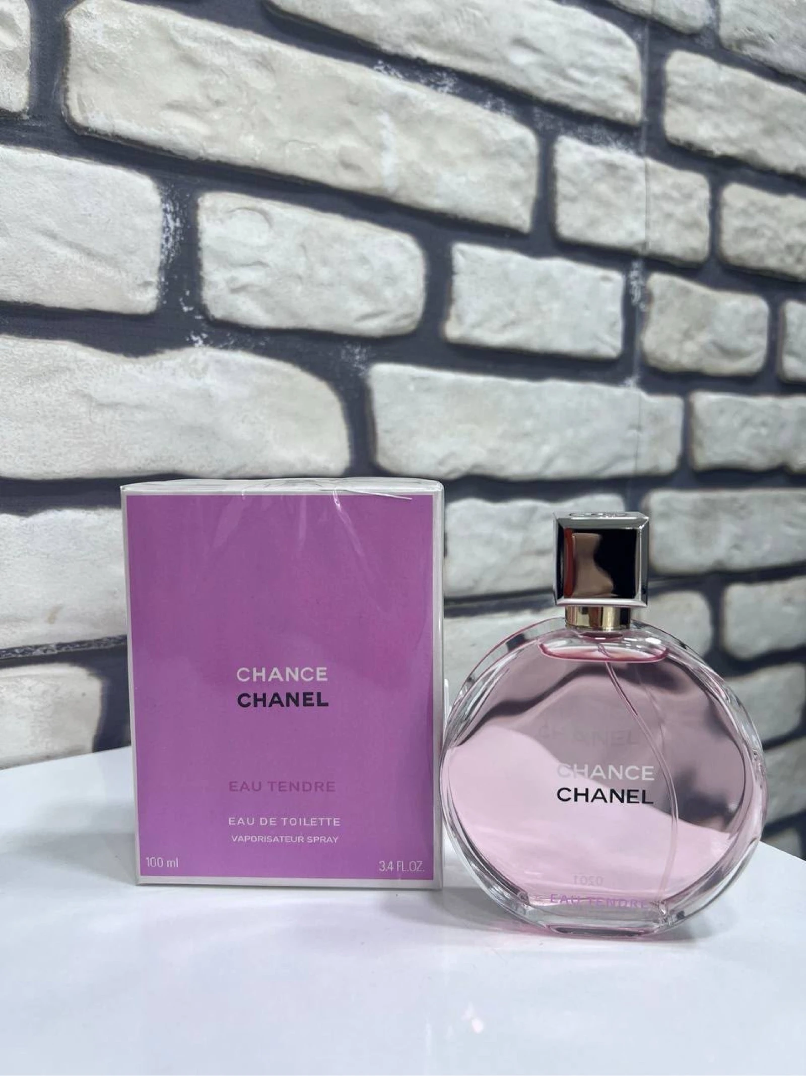 Women's Perfumes – photo 3